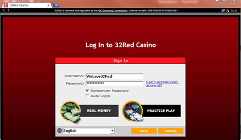 32red casino canada|Download the Online Casino Software to Your PC .